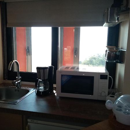 Cozy Loft 360O View Of Athens Διαμέρισμα Εξωτερικό φωτογραφία