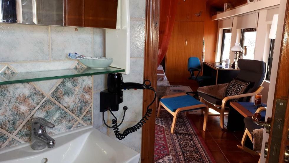 Cozy Loft 360O View Of Athens Διαμέρισμα Εξωτερικό φωτογραφία