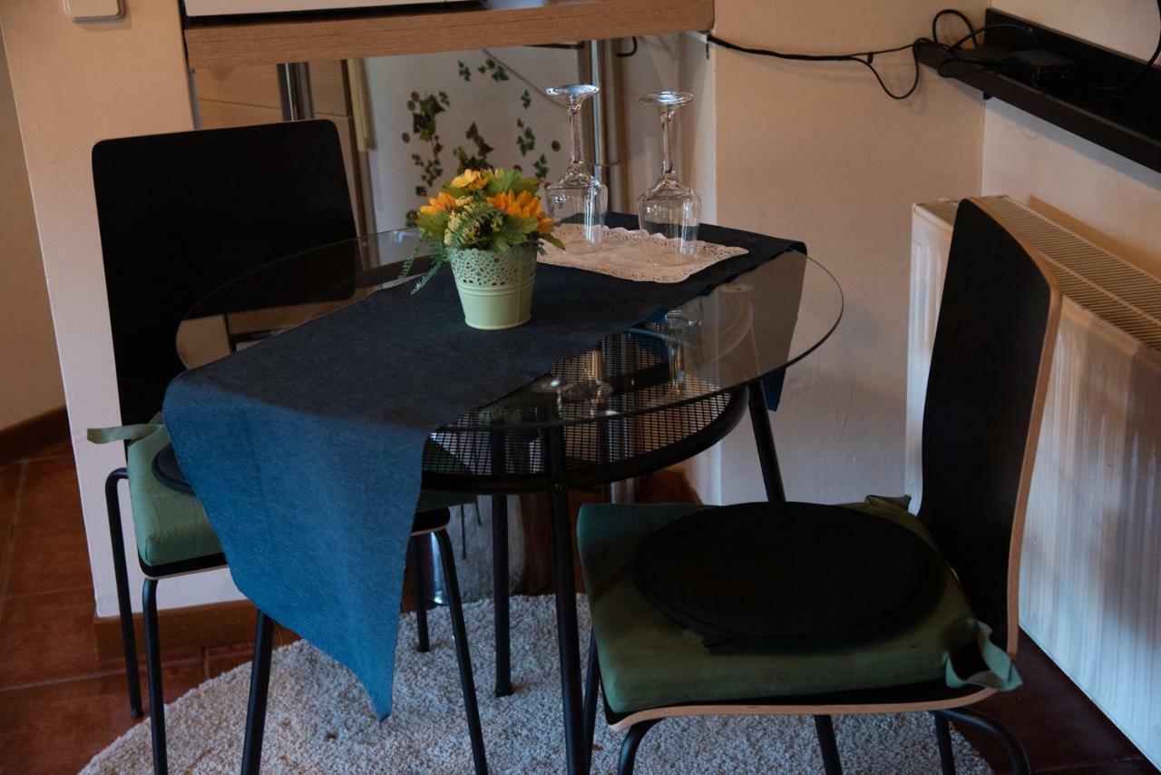 Cozy Loft 360O View Of Athens Διαμέρισμα Εξωτερικό φωτογραφία