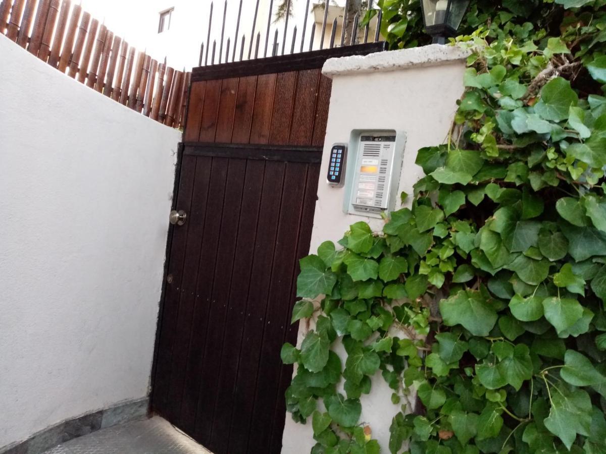 Cozy Loft 360O View Of Athens Διαμέρισμα Εξωτερικό φωτογραφία